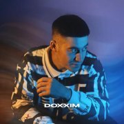 Doxxim - Maktab