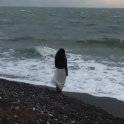 Money Flip - the sun don’t shine, the tears don’t show