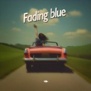 Quattroteque - Fading Blue