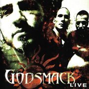 Godsmack - Time Bomb