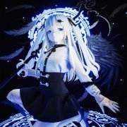 lxn3ly, Horoshiyagni - Никаких чувств (speed up)