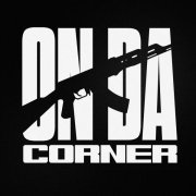 2DEGAIN, Local g - KEEP IT REAL