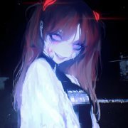 Blueberry, ØNELOVE, BRXLINE - Dreamcore (Sped Up)