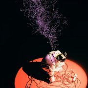 ena mori - 19 Underground