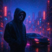 2pKov - Не за рулём