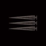 Chalk - Can't Feel It