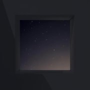 Mandragora - Take Me Out