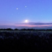 Money Flip - When I Was A Kid