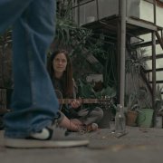 меня зовут маша - плацкарт (live in Tbilisi)