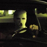 Nico Moreno, Samuel Moriero - See Me Coming