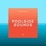 Luxxury, Scavenger Hunt, Futuredisco - Another Lifetime (Future Disco Edit)