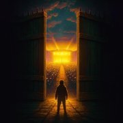 Плейлист твоей подружки - Здесь и сейчас