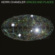 Kerri Chandler, Lady Linn - You Get Lost In It [The Warehouse Project] (Full Vocal Main Mix)