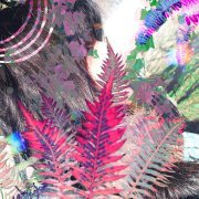 MGNA Crrrta - Pür Love