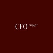 idonower - CEO Equipage