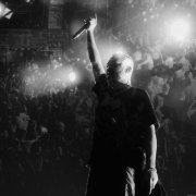 Зараза - Тепло