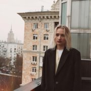 Giko - Влюбиться снова