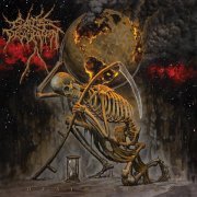 Cattle Decapitation - The Great Dying, Pt. 2