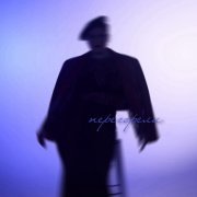 ксюша буга - перегорели