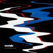 INDEX III, Dmitri Resser - Garden of Love