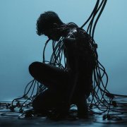 Anyma, Baset - Neverland (From Japan)