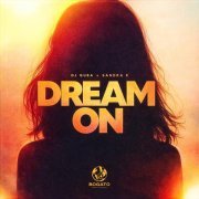 Dj Quba, Sandra K - Dream On