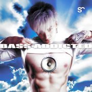 Trust True - Bass Addicted