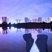 darkmie - остыло (cold)