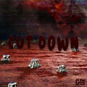 Сдобрымутром - Cut Down