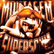 Khaos, Jmilton - Montagem Supersonic