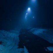 ateki, marvli, vanrssh - missing pages