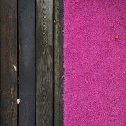 MYRICA - МЕНЯ(Я)