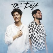 Hasanov, Corleone - Te Dua