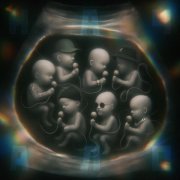 РЭП РЕХАБ, АВЕРЪ, Кроткий, S.B.J, БраZZа, Состояние Души, Deku_Nz, Дима Невский, НЕфилософия - Начало