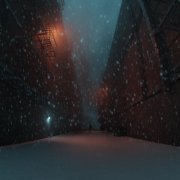 Woodju, Izzamuzzic - Colder Than You