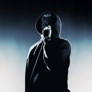 wavescale - так совпало