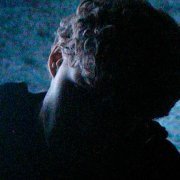 cold carti, кирюша неспал - расходы