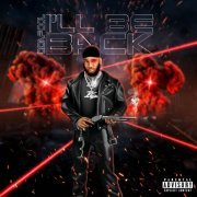 Q Da Fool, No Savage - Soldier Mentality