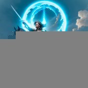 Легион - Дай мне имя 2023