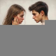 RS Music, SHuSHa - Останься