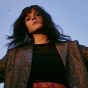 Filiah, welovemelodies - Atlas