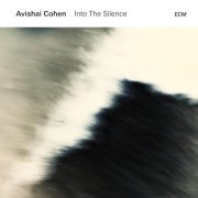 Avishai Cohen - Life And Death - Epilogue