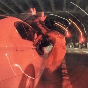 Elley Duhé, Whethan, Diplo - MONEY ON THE DASH (with Diplo)