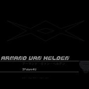 Armand Van Helden, Duane Harden - U Don't Know Me (feat. Duane Harden)