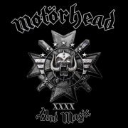 Motörhead - Sympathy For The Devil