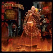 Helloween - Heaven Tells no Lies