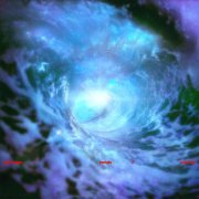 Night Tapes - lemon tree midnight