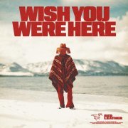 Red Leather - WISH YOU WERE HERE (FAR AWAY)
