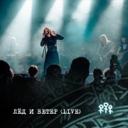 Помни Имя Свое - Лёд и ветер (Константин Ступин Cover. Live)