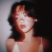 MVRSXX, DALEN, CUTEVISION - Trying To Hold